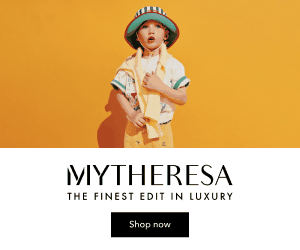 mytheresa.com (US/CA)