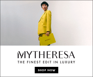Mytheresa.com GmbH