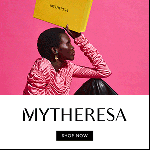 mytheresa.com (US/CA)